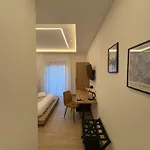 Domus Matronae 3*