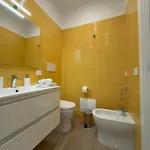 Vendégház Domus Matronae 3*
