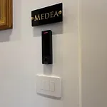 Domus Matronae Vendégház 3*