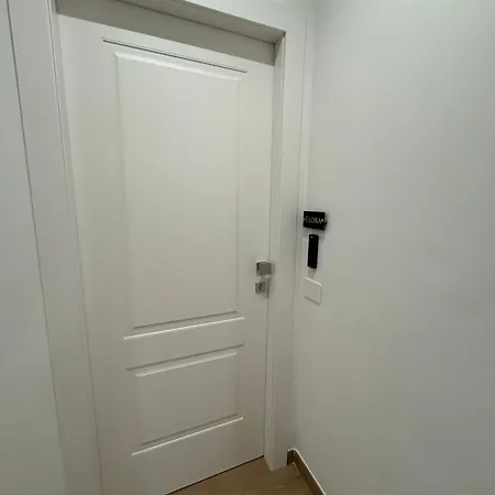 Pensión Domus Matronae Castellammare di Stabia