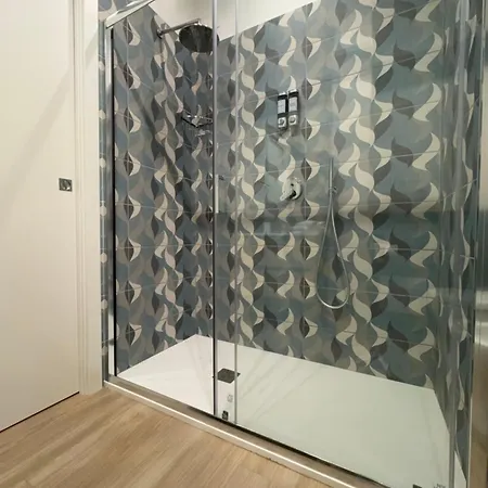 Vendégház Domus Matronae 3*