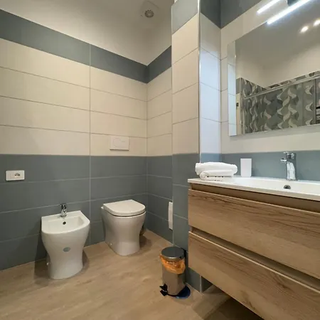 Domus Matronae 3*