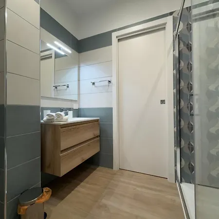 Domus Matronae Vendégház 3*