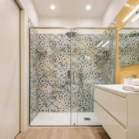 Domus Matronae 3*