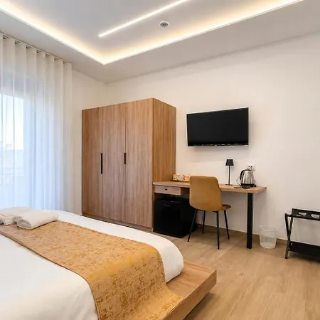 Domus Matronae 카스텔라마레디스타비아